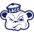 L.A. City College