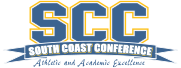 SCC