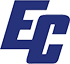 El Camino
