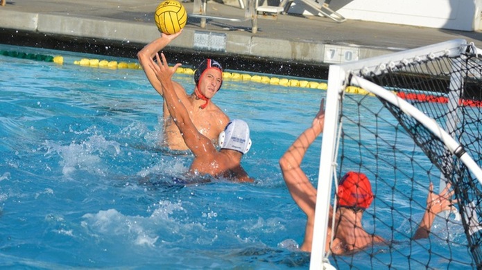Long Beach continues it mastery with a 21st South Coast Conference title in 2019.